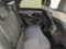 preview Peugeot 3008 #1