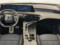 preview Peugeot 3008 #4