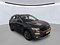 preview Volkswagen T-Roc #2