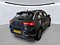 preview Volkswagen T-Roc #3