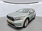 preview Skoda Enyaq #0