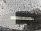 preview Skoda Enyaq #2
