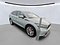 preview Skoda Enyaq #3