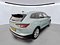 preview Skoda Enyaq #4