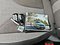 preview Skoda Enyaq #5