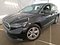 preview Skoda Enyaq #0