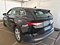 preview Skoda Enyaq #2