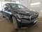 preview Skoda Enyaq #4