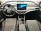 preview Skoda Enyaq #5