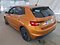 preview Skoda Fabia #1