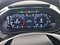 preview Skoda Fabia #5