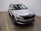preview Skoda Karoq #1