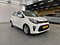preview Kia Picanto #1
