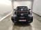 preview Audi Q3 #4