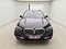 preview BMW X5 #0