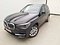 preview BMW X5 #1