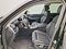 preview BMW X5 #2