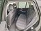 preview BMW X5 #3