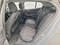 preview BMW 118 #3