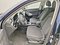 preview Audi Q3 #2