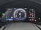 preview Lexus UX #5