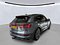 preview Audi E-TRON #5