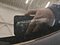 preview Volkswagen Tiguan #2