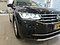 preview Volkswagen Tiguan #3