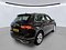 preview Volkswagen Tiguan #5