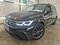 preview Volkswagen Tiguan #0
