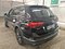 preview Volkswagen Tiguan #1