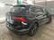 preview Volkswagen Tiguan #2