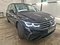 preview Volkswagen Tiguan #3