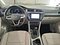 preview Volkswagen Tiguan #4