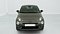 preview Fiat 500 #1