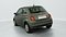 preview Fiat 500 #4