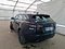 preview Land Rover Range Rover Velar #1