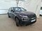 preview Land Rover Range Rover Velar #3