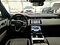 preview Land Rover Range Rover Velar #4