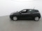 preview Renault Clio #1