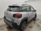 preview Citroen C3 Aircross #1