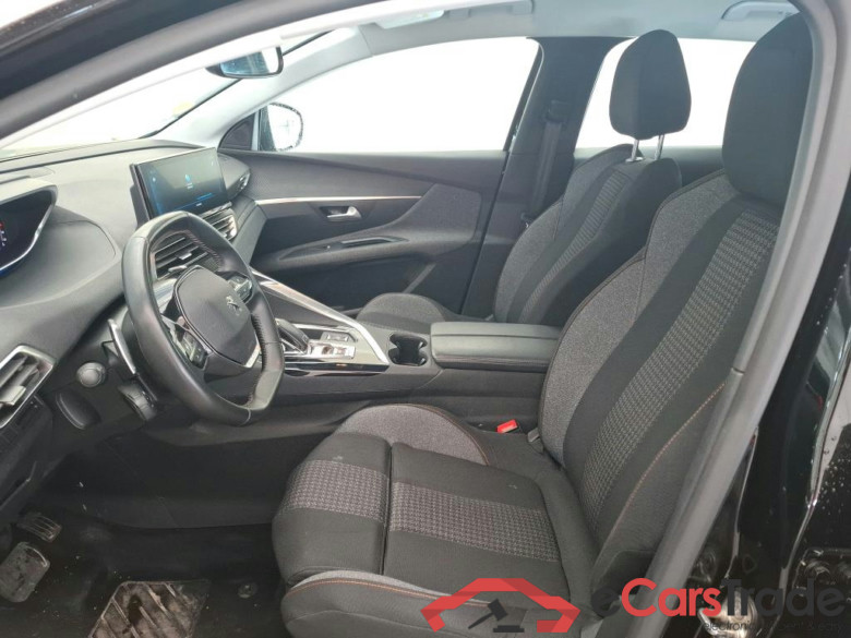 Peugeot 3008 1.5 BlueHDi Aut. LED I-Cockpit KeylessGo Klima PDC ... #6