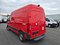 preview Mercedes Sprinter #6
