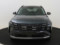 preview Hyundai Tucson #1