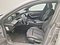 preview Peugeot 508 #2