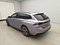 preview Peugeot 508 #5