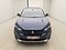 preview Peugeot 5008 #0