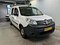 preview Renault Kangoo #4