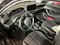 preview Peugeot 2008 #3