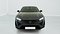 preview Peugeot 408 #1